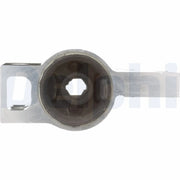 Delphi Wishbone / Control / Trailing Arm Bush TD522W