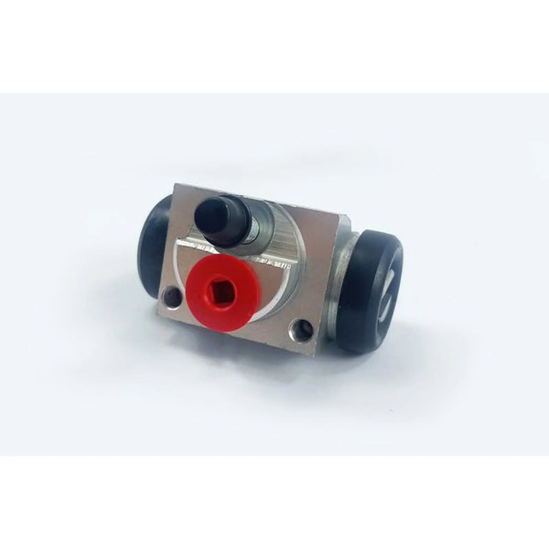 Abtex Wheel Cylinder Hydraulic Brake Rear ACY1007