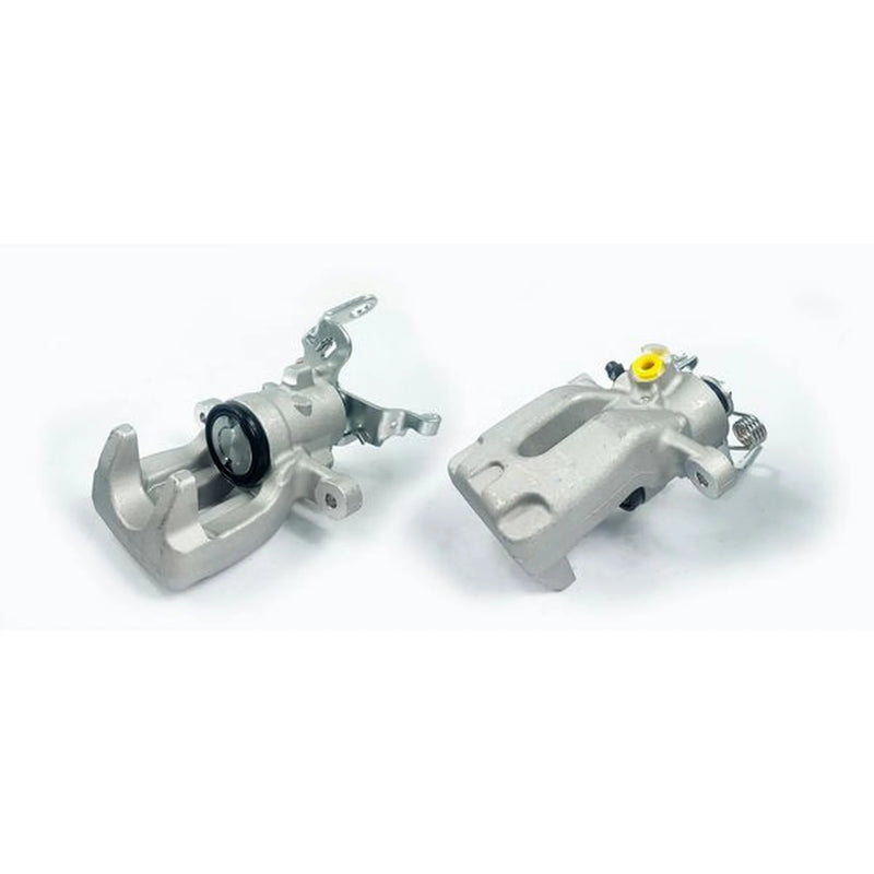 Abtex Brake Caliper Assembly Rear Right ABC1392R