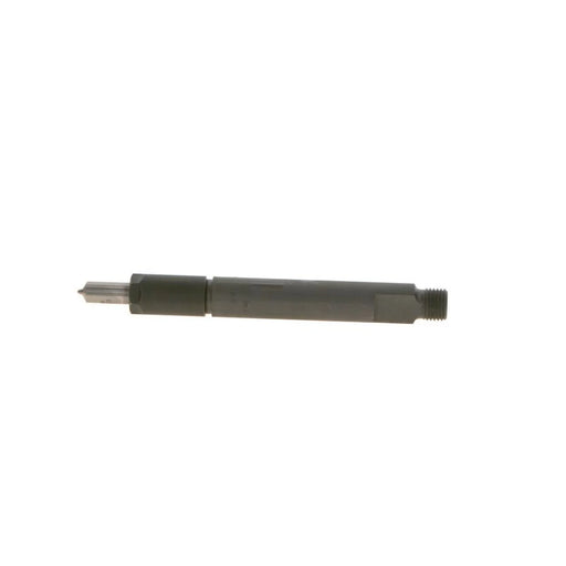 Bosch Injector Nozzle & Holder Assembly 0 432 191 582