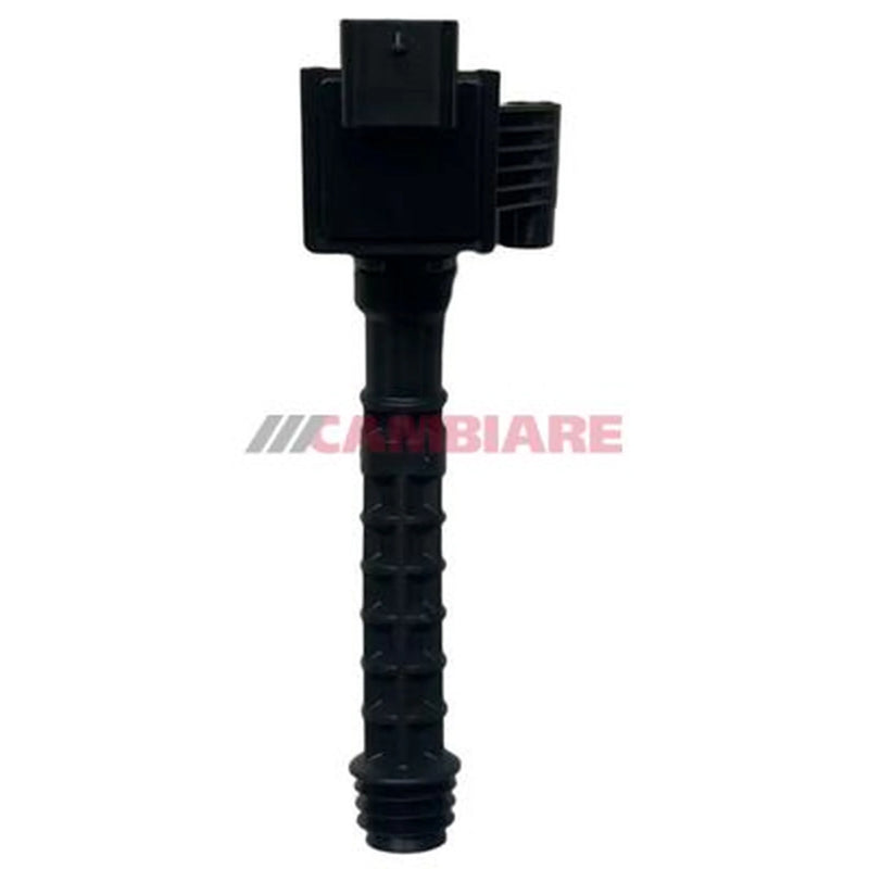 Cambiare Ignition Coil Pack VE520655