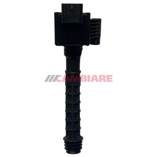 Cambiare Ignition Coil Pack VE520655