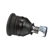 Delphi Ball Joint Lower TC598