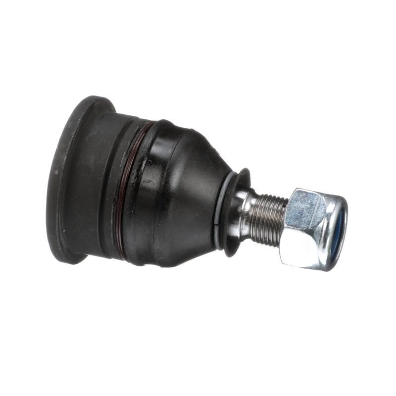 Delphi Ball Joint Lower TC598