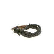 Bosch O2 Lambda Oxygen Sensor 0 281 004 212