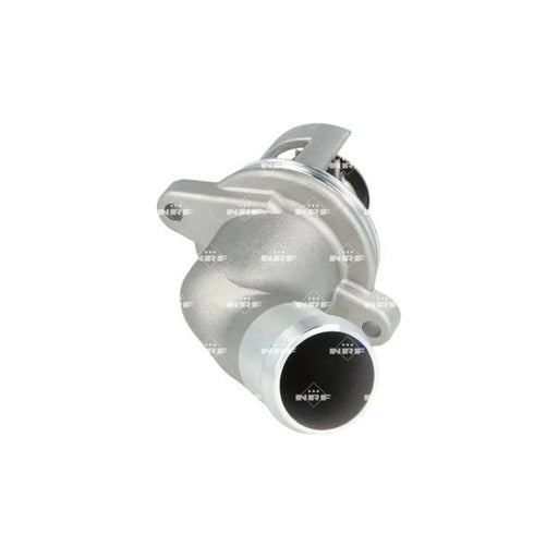 NRF Thermostat,Coolant 725055