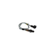 Bosch O2 Lambda Oxygen Sensor 0 258 010 202