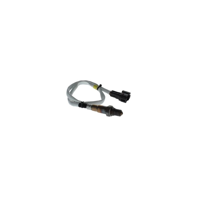Bosch O2 Lambda Oxygen Sensor 0 258 010 202