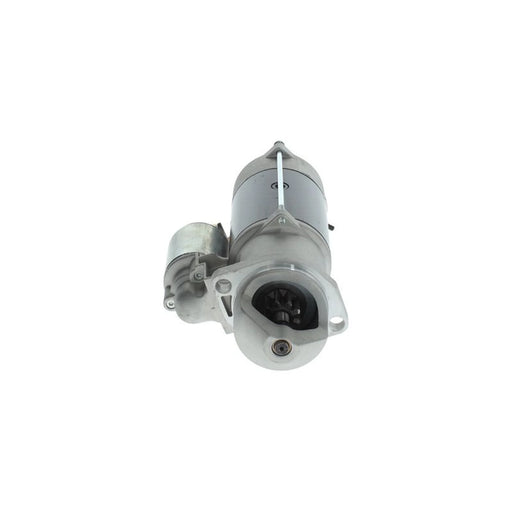 Bosch Starter Motor 12V 3kW 9 Teeth 1 986 S01 374