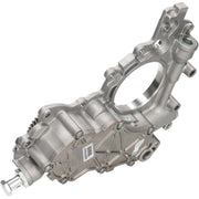 Pierburg Brake Vacuum Pump 7.02551.57.0