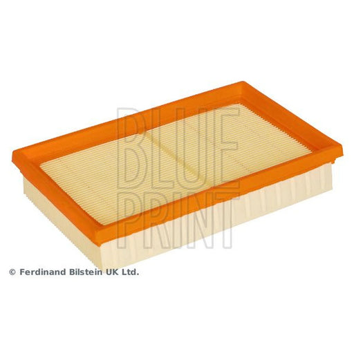 Blue Print Engine Air Filter ADK82234