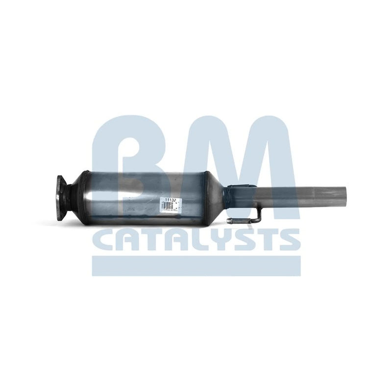 BM Catalysts Dpf BM11132