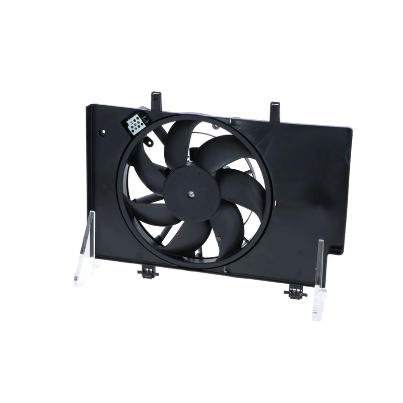 NRF Engine Cooling Fan 47650