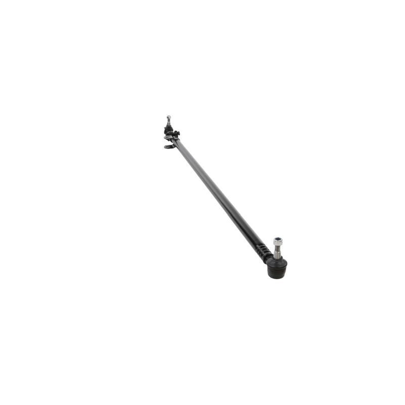 Delphi Inner Rack End Right Joint TL474