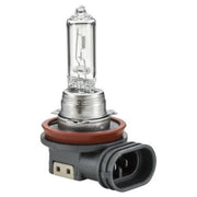 Hella Bulb Ece-R 37-H9-12V65W 8GH 8GH 008 357-001