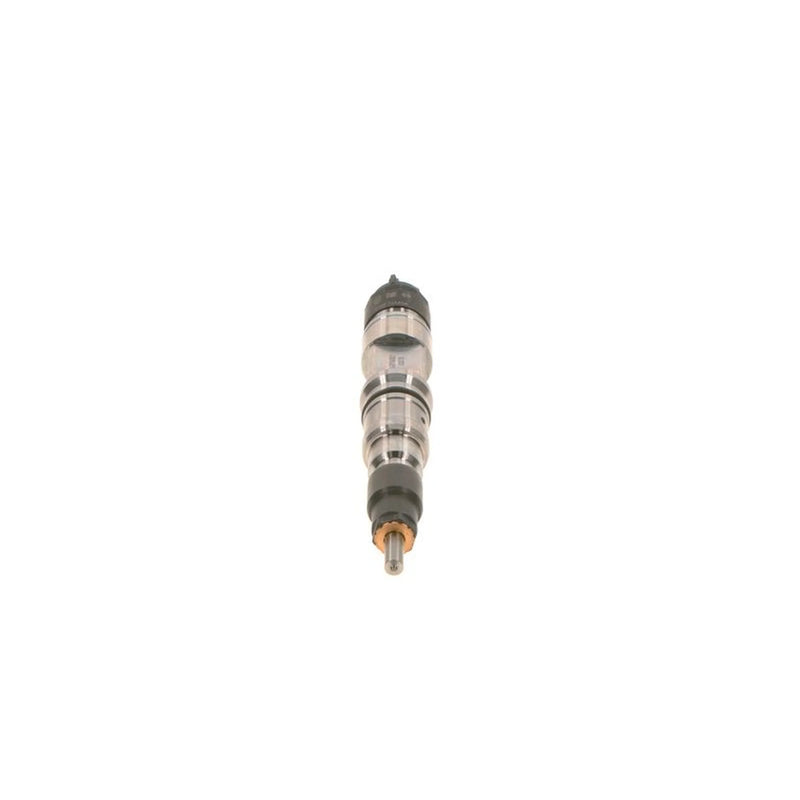 Bosch Diesel Injector Nozzle Tip 0 445 124 033