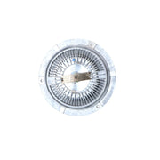 NRF Radiator Fan Clutch 49589