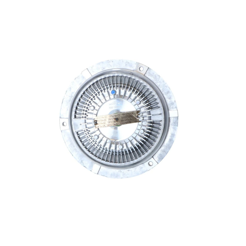 NRF Radiator Fan Clutch 49589
