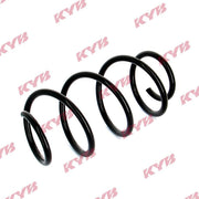 KYB Front Suspension Coil Spring RA1683