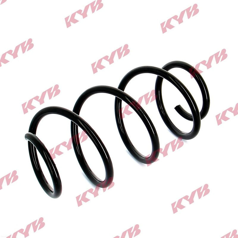 KYB Front Suspension Coil Spring RA1683