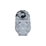 NRF Air Conditioning Compressor 32552