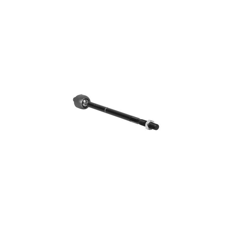 Delphi Stabiliser Drop Link Front TA3716