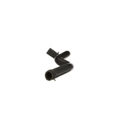 Gates Radiator Coolant Hose 645mm ID 05-5546