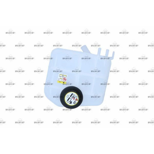 NRF Coolant Expansion Tank 454035