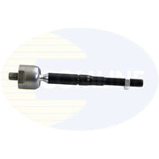 Comline Stabiliser Drop Link CTR3455