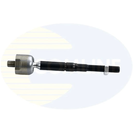 Comline Stabiliser Drop Link CTR3455
