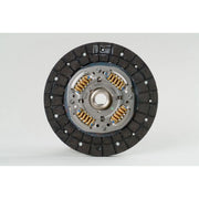 Valeo Clutch Kit Set 3pc 801502