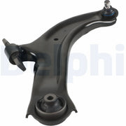 Delphi Control/Trailing Arm Front TC3968