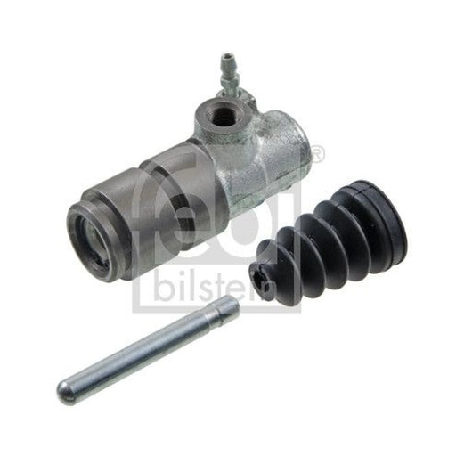 Febi Clutch Slave Cylinder 14070