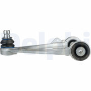 Delphi Control/Trailing Arm Upper TC3890