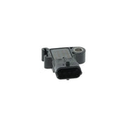 Bosch MAP Sensor (Manifold Air Pressure) 0 261 230 262