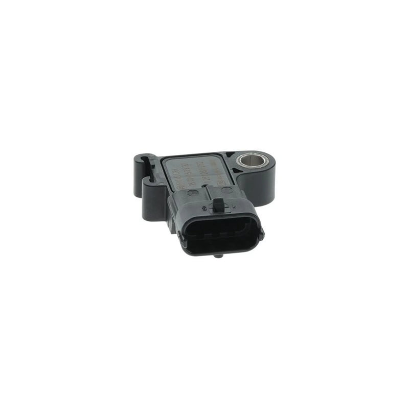 Bosch MAP Sensor (Manifold Air Pressure) 0 261 230 262