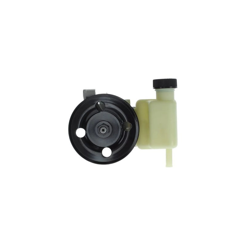 Bosch Power Steering Hydraulic Pump K S02 000 060 OE 6E5Z3A696AB