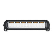 Hella Worklight High 1GJ 358 550-321