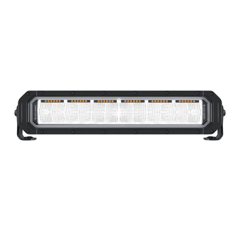 Hella Worklight High 1GJ 358 550-321