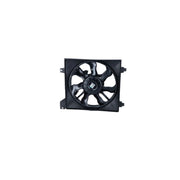 NRF Engine Cooling Fan 470136