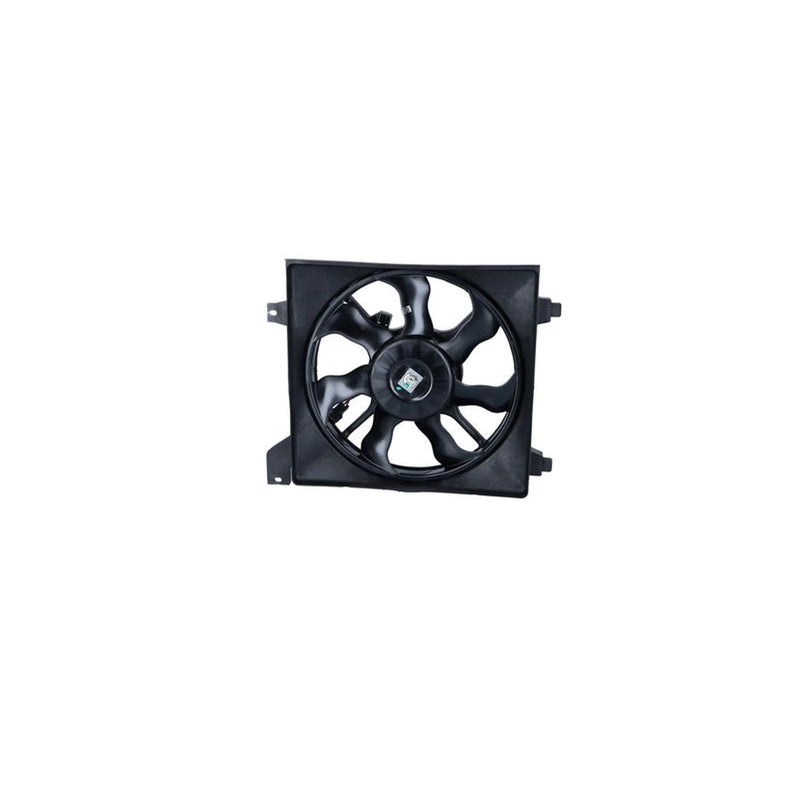NRF Engine Cooling Fan 470136