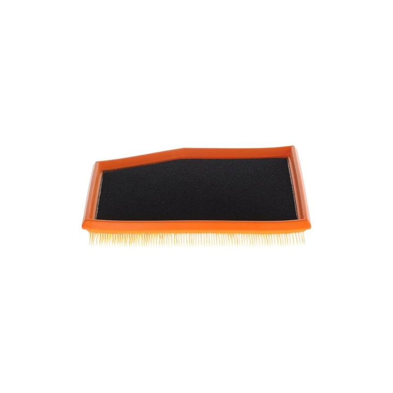 Bosch Engine Air Filter F 026 400 783