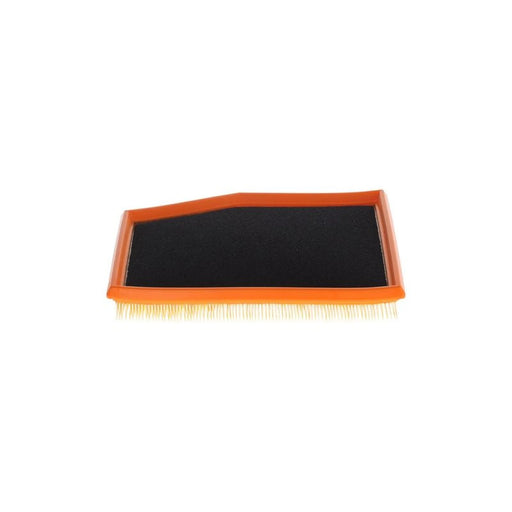 Bosch Engine Air Filter F 026 400 783