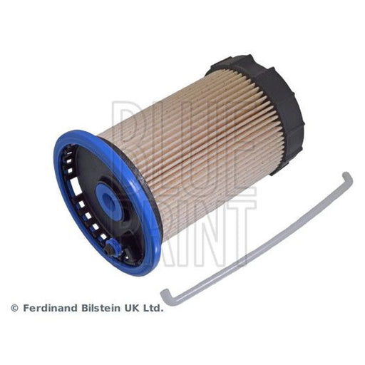 Blue Print Fuel Filter Element ADV182344