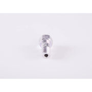 Bosch Fuel Injection Control Valve 1 417 413 046