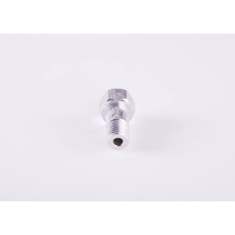 Bosch Fuel Injection Control Valve 1 417 413 046