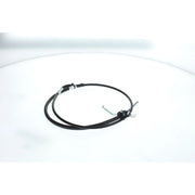 Bosch Handbrake Cable Rear 1 987 482 297
