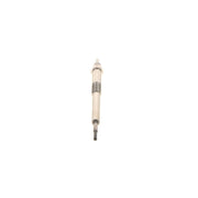 Bosch Diesel Engine Glow Plug 0 250 503 003
