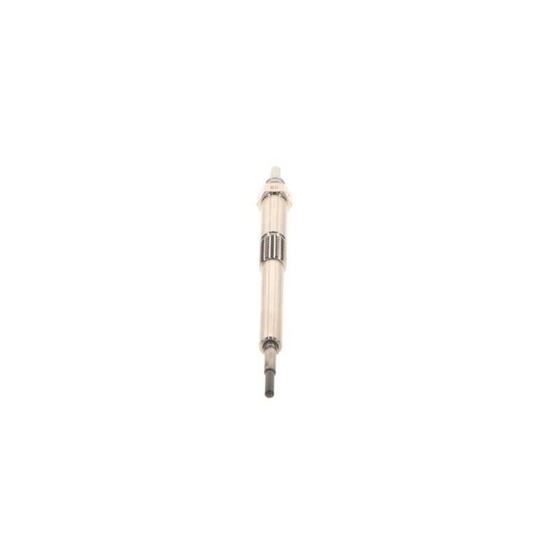 Bosch Diesel Engine Glow Plug 0 250 503 003