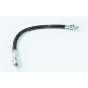 Abtex Brake Hydraulic Hose Line Right ABH1062